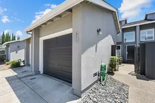 2206 Piccardo Cir, Stockton, CA 95207 - Photo 2