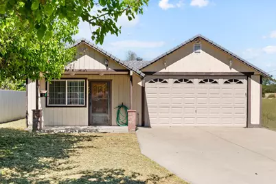 477 Lampasas Avenue, Sacramento, CA 95815 - Photo 1