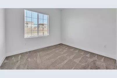 3385 Rock Springs Ranch Drive, Folsom, CA 95630 - Photo 28