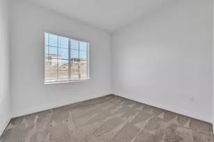 3385 Rock Springs Ranch Dr, Folsom, CA 95630 - Photo 28