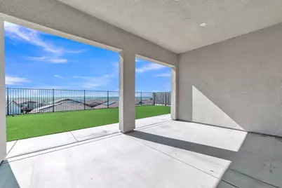 3385 Rock Springs Ranch Drive, Folsom, CA 95630 - Photo 30