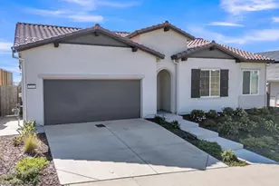 3385 Rock Springs Ranch Dr, Folsom, CA 95630 - Photo 1