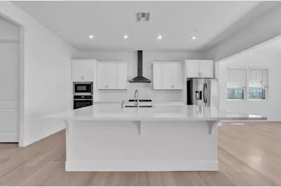 3385 Rock Springs Ranch Drive, Folsom, CA 95630 - Photo 8