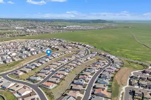 3385 Rock Springs Ranch Dr, Folsom, CA 95630 - Photo 40