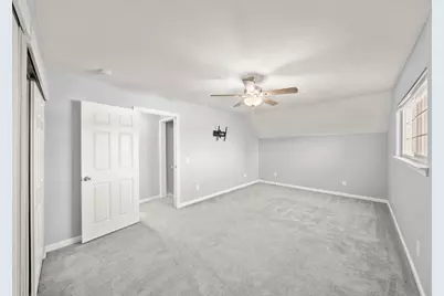 1749 Armington Avenue, Sacramento, CA 95832 - Photo 30