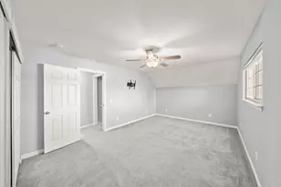 1749 Armington Ave, Sacramento, CA 95832 - Photo 30