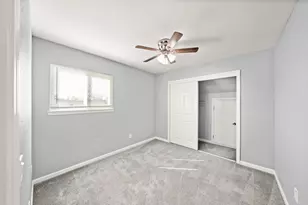 1749 Armington Ave, Sacramento, CA 95832 - Photo 32