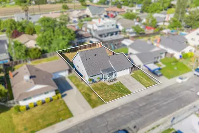 1749 Armington Avenue, Sacramento, CA 95832 - Photo 44