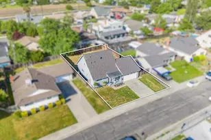 1749 Armington Ave, Sacramento, CA 95832 - Photo 44