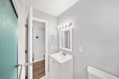 1749 Armington Avenue, Sacramento, CA 95832 - Photo 26