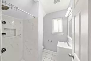 1749 Armington Ave, Sacramento, CA 95832 - Photo 34