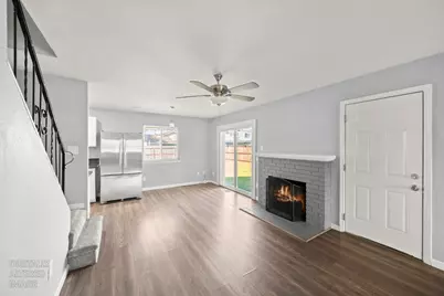 1749 Armington Avenue, Sacramento, CA 95832 - Photo 12