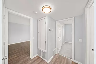 1749 Armington Avenue, Sacramento, CA 95832 - Photo 22