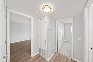 1749 Armington Ave, Sacramento, CA 95832 - Photo 22