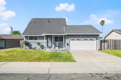 1749 Armington Avenue, Sacramento, CA 95832 - Photo 2