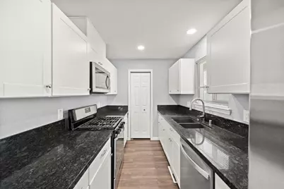 1749 Armington Avenue, Sacramento, CA 95832 - Photo 18