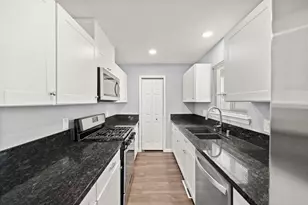 1749 Armington Ave, Sacramento, CA 95832 - Photo 18