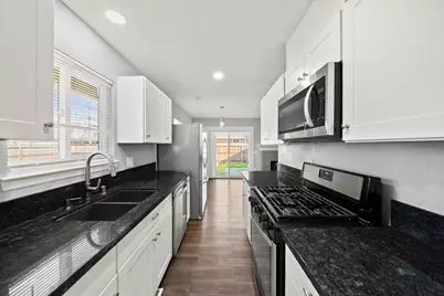 1749 Armington Avenue, Sacramento, CA 95832 - Photo 20