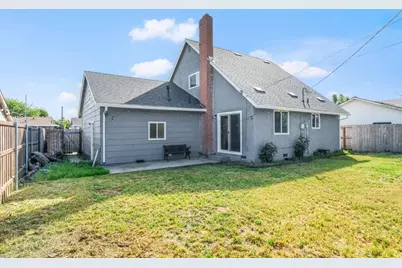1749 Armington Avenue, Sacramento, CA 95832 - Photo 40