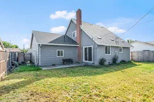 1749 Armington Ave, Sacramento, CA 95832 - Photo 40