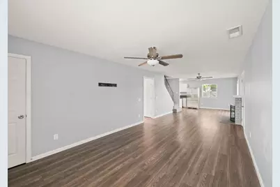 1749 Armington Avenue, Sacramento, CA 95832 - Photo 8