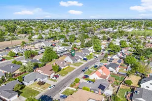 1749 Armington Ave, Sacramento, CA 95832 - Photo 48