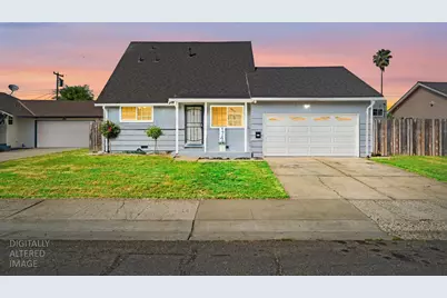 1749 Armington Avenue, Sacramento, CA 95832 - Photo 1