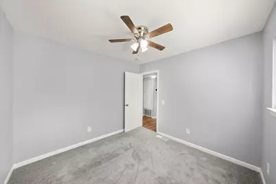 1749 Armington Avenue, Sacramento, CA 95832 - Photo 28