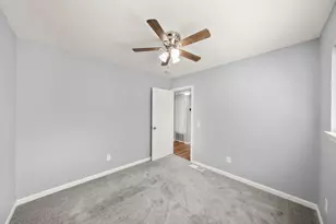 1749 Armington Ave, Sacramento, CA 95832 - Photo 28