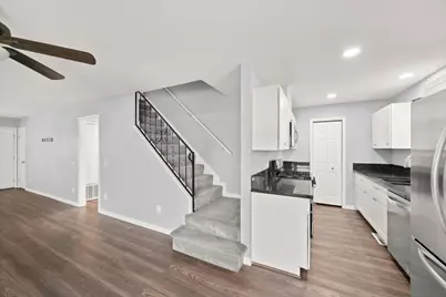 1749 Armington Avenue, Sacramento, CA 95832 - Photo 16