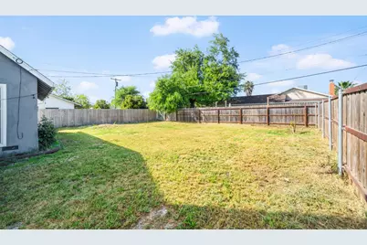 1749 Armington Avenue, Sacramento, CA 95832 - Photo 38