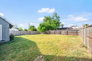 1749 Armington Ave, Sacramento, CA 95832 - Photo 38