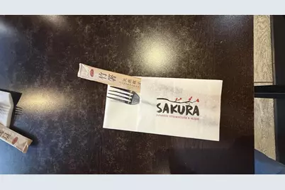 W Court St, Woodland, CA 95695 - Photo 4