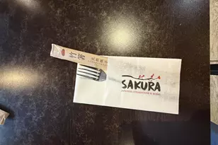 W Ct St, Woodland, CA 95695 - Photo 4