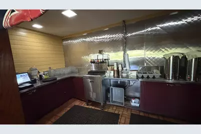 W Court St, Woodland, CA 95695 - Photo 10