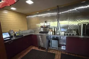 W Ct St, Woodland, CA 95695 - Photo 10