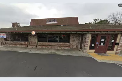 W Court St, Woodland, CA 95695 - Photo 2