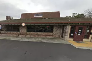 W Ct St, Woodland, CA 95695 - Photo 2