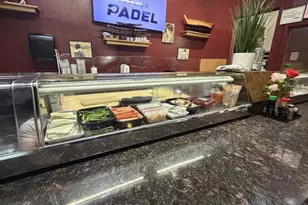 W Ct St, Woodland, CA 95695 - Photo 18