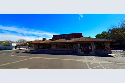 W Court St, Woodland, CA 95695 - Photo 1