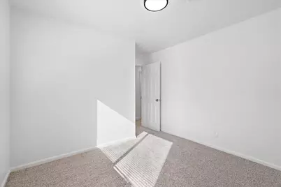 774 April Lane, Yuba City, CA 95991 - Photo 22