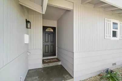774 April Lane, Yuba City, CA 95991 - Photo 4