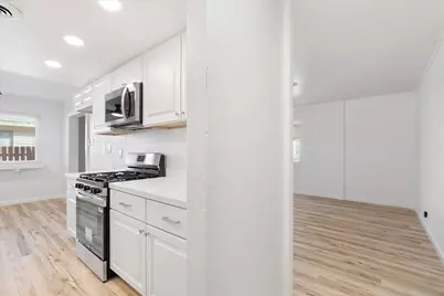774 April Lane, Yuba City, CA 95991 - Photo 6