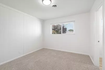 774 April Lane, Yuba City, CA 95991 - Photo 18