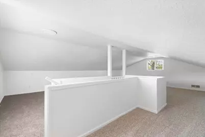 774 April Lane, Yuba City, CA 95991 - Photo 32