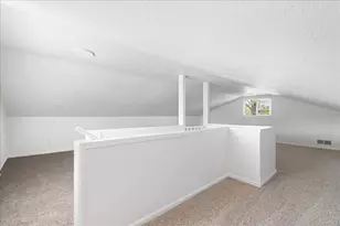 774 April Ln, Yuba City, CA 95991 - Photo 32