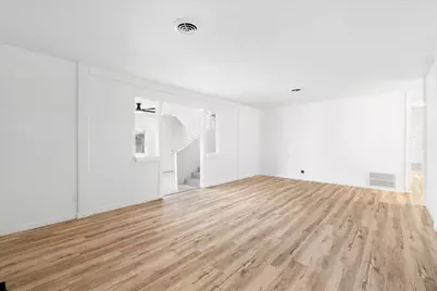 774 April Lane, Yuba City, CA 95991 - Photo 10