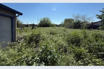 3044 Munford Avenue, Stockton, CA 95205 - Photo 28