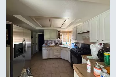 3044 Munford Avenue, Stockton, CA 95205 - Photo 16