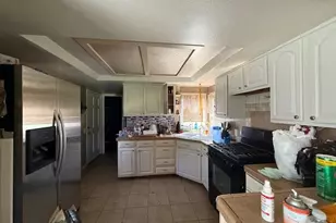 3044 Munford Ave, Stockton, CA 95205 - Photo 16